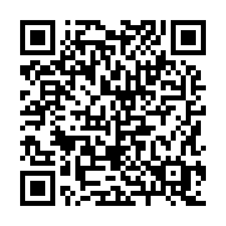 QR code for 28-898G