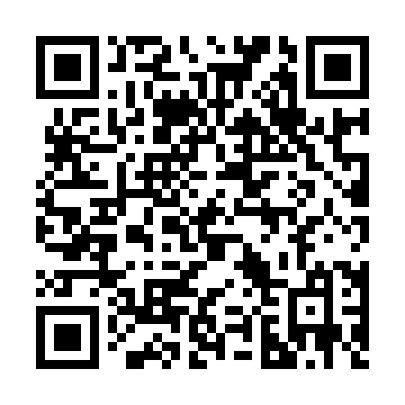 QR code for 28-898M