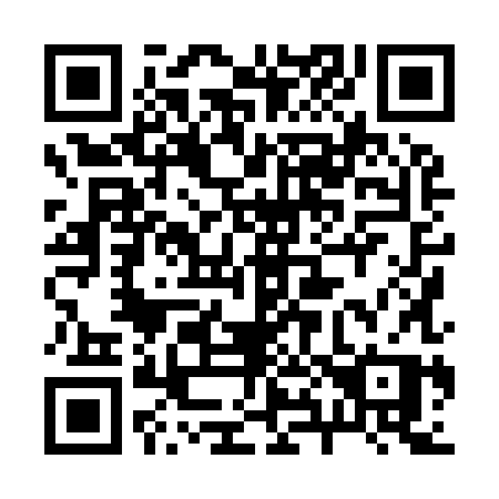 QR code for 28-898P