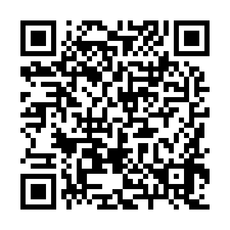 QR code for 28-8998