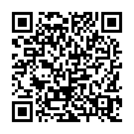 QR code for 28-899B