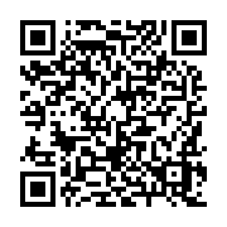 QR code for 28-899Z