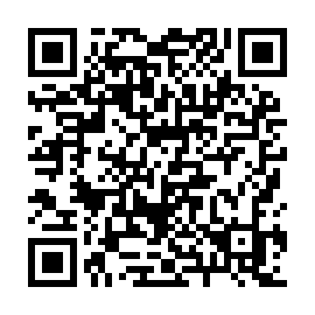 QR code for 28-89CK