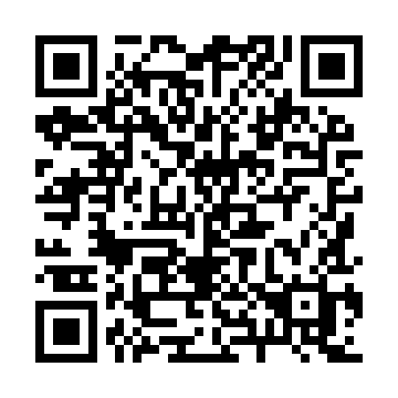 QR code for 28-89YH