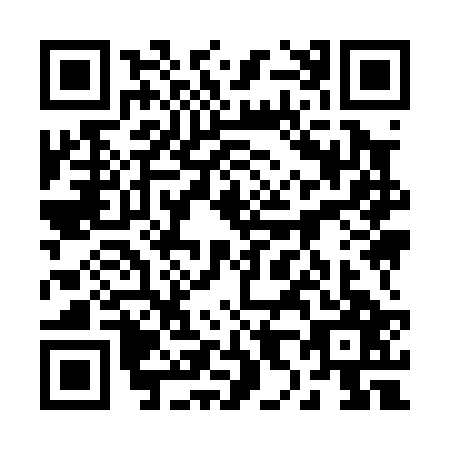 QR code for 28-90277