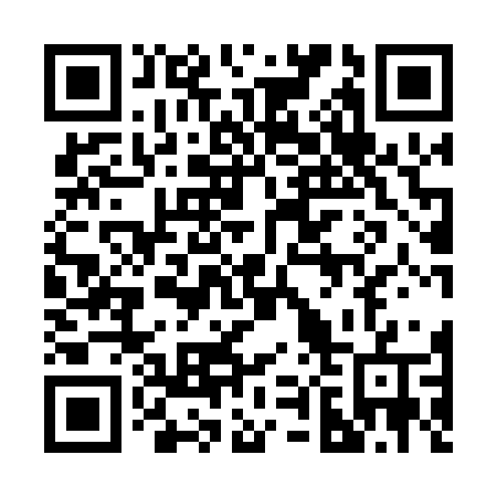 QR code for 28-902W