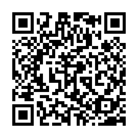 QR code for 28-9038