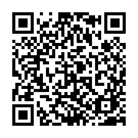QR code for 28-905C