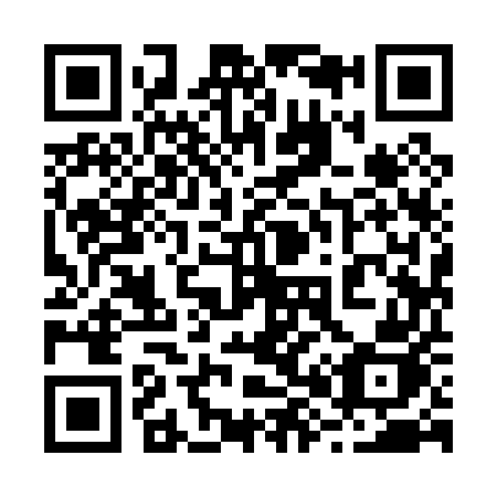 QR code for 28-905J