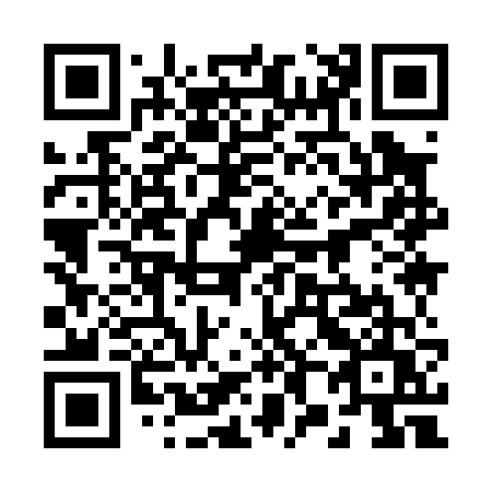 QR code for 28-906U