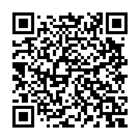 QR code for 28-907L