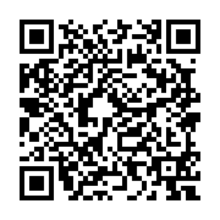 QR code for 28-90906