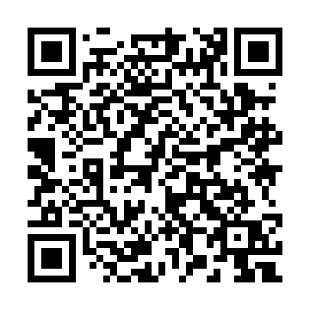 QR code for 28-90CQ