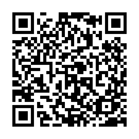 QR code for 28-90DP
