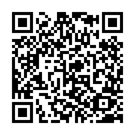 QR code for 28-90DZ