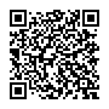 QR code for 28-90EC