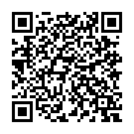 QR code for 28-90JQ