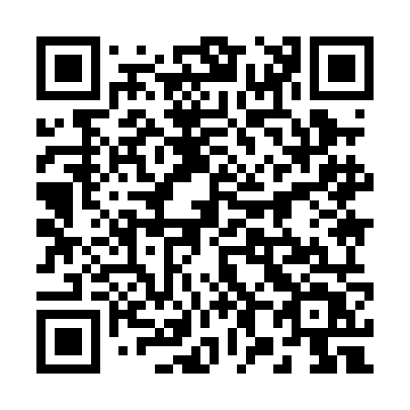 QR code for 28-90NT