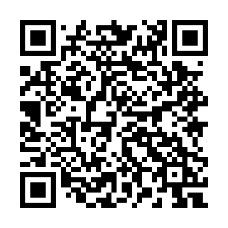 QR code for 28-90PK