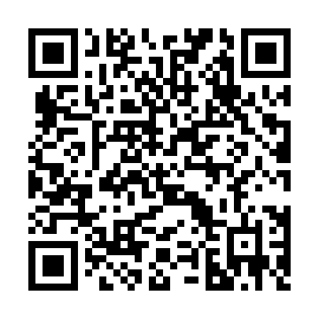 QR code for 28-90XN