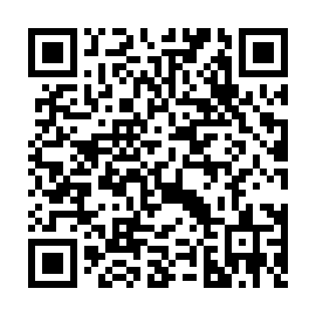 QR code for 28-90XS