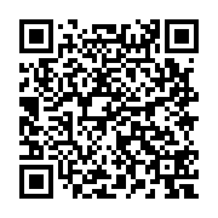 QR code for 28-9118