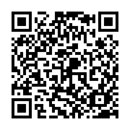 QR code for 28-911L