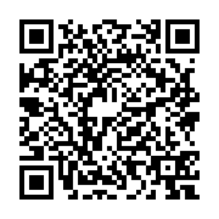QR code for 28-91312