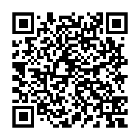 QR code for 28-9139