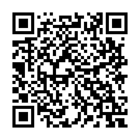 QR code for 28-913M