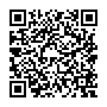 QR code for 28-91485