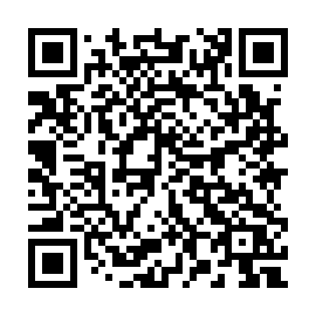 QR code for 28-914R