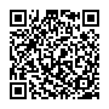 QR code for 28-9150