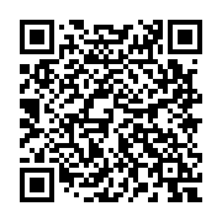 QR code for 28-915I