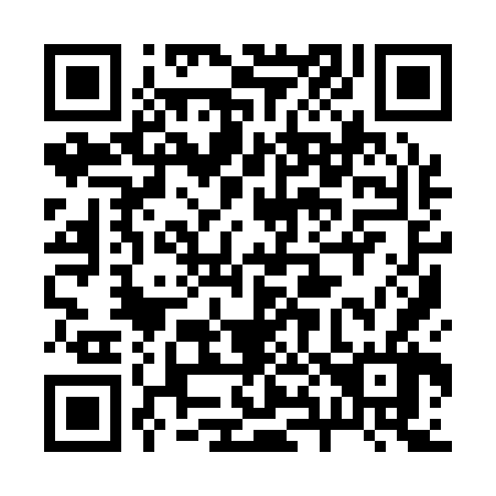 QR code for 28-9166