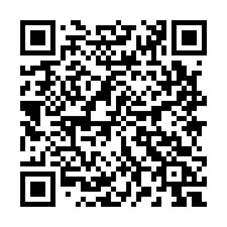 QR code for 28-916C