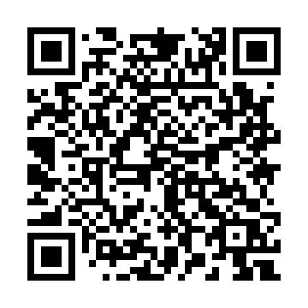 QR code for 28-916R