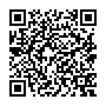 QR code for 28-91710