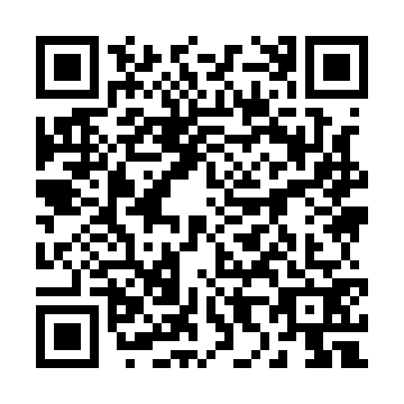 QR code for 28-91725