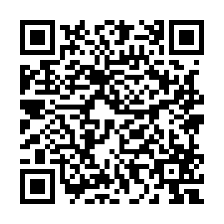 QR code for 28-91874