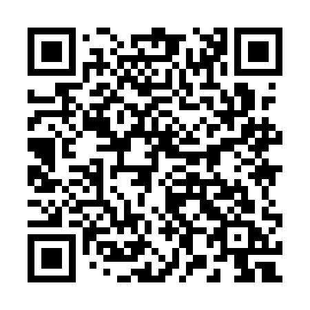 QR code for 28-91AC