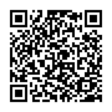 QR code for 28-91OP