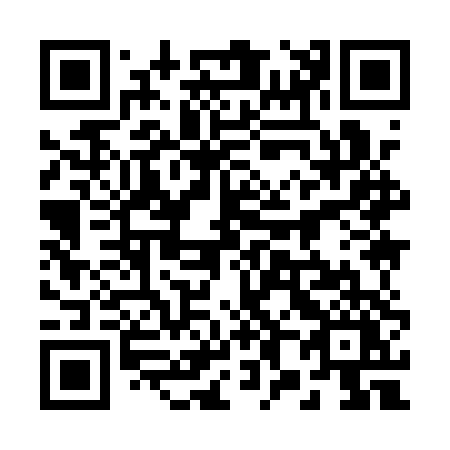 QR code for 28-91TY