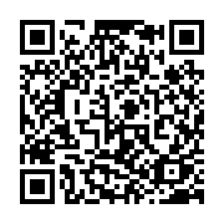 QR code for 28-921P