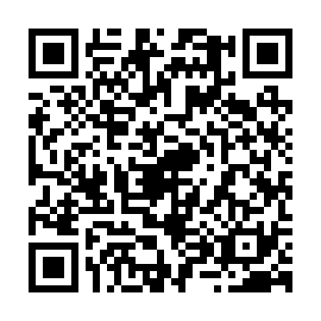 QR code for 28-92314