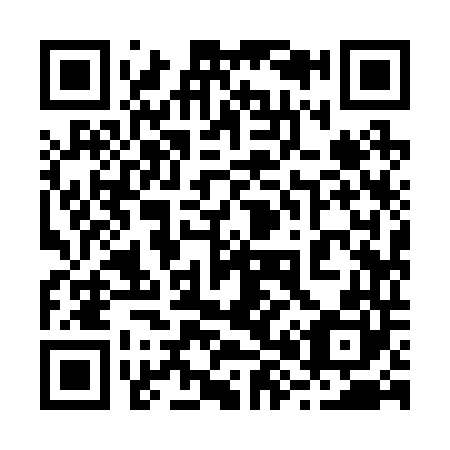 QR code for 28-9240