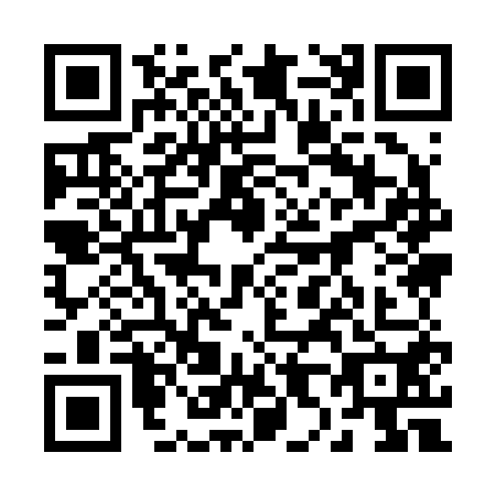 QR code for 28-92500