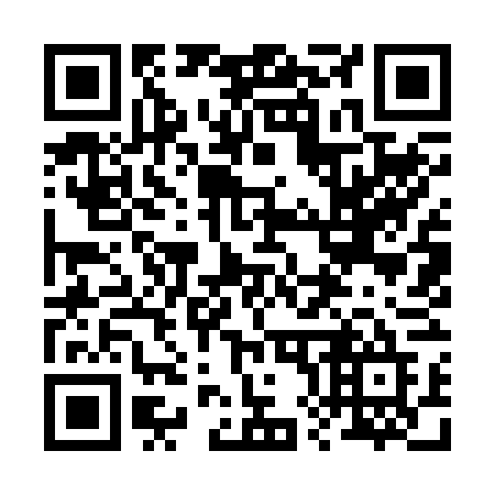 QR code for 28-926E