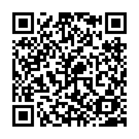 QR code for 28-92CJ
