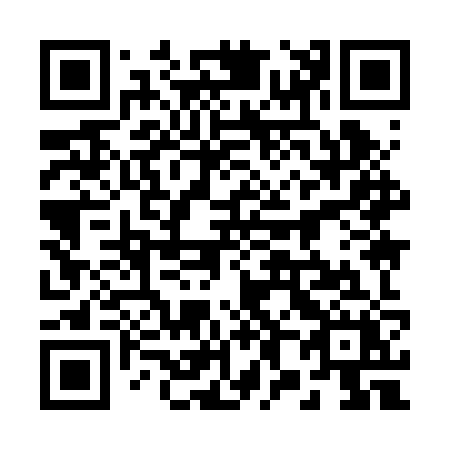 QR code for 28-92ZX